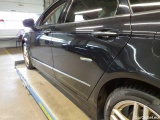  Ford  Mondeo Turnier 2.0 EcoBlue Allrad Aut. Vignale Automatic Diesel  10 #41