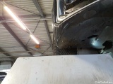  Ford  Mondeo Turnier 2.0 EcoBlue Allrad Aut. Vignale Automatic Diesel  10 #43