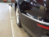  Ford  Mondeo Turnier 2.0 EcoBlue Allrad Aut. Vignale Automatic Diesel  10 #47