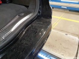  Ford  Mondeo Turnier 2.0 EcoBlue Allrad Aut. Vignale Automatic Diesel  10 #53