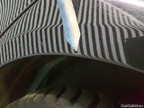  Ford  Mondeo Turnier 2.0 EcoBlue Allrad Aut. Vignale Automatic Diesel  10 #61