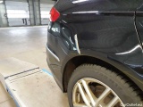  Ford  Mondeo Turnier 2.0 EcoBlue Allrad Aut. Vignale Automatic Diesel  10 #62