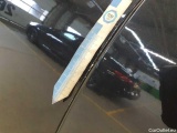  Ford  Mondeo Turnier 2.0 EcoBlue Allrad Aut. Vignale Automatic Diesel  10 #63