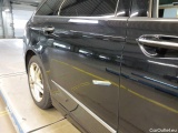  Ford  Mondeo Turnier 2.0 EcoBlue Allrad Aut. Vignale Automatic Diesel  10 #66