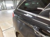  Ford  Mondeo Turnier 2.0 EcoBlue Allrad Aut. Vignale Automatic Diesel  10 #67