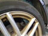  Ford  Mondeo Turnier 2.0 EcoBlue Allrad Aut. Vignale Automatic Diesel  10 #69