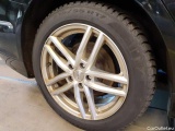  Ford  Mondeo Turnier 2.0 EcoBlue Allrad Aut. Vignale Automatic Diesel  10 #72