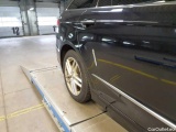  Ford  Mondeo Turnier 2.0 EcoBlue Allrad Aut. Vignale Automatic Diesel  10 #77