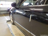  Ford  Mondeo Turnier 2.0 EcoBlue Allrad Aut. Vignale Automatic Diesel  10 #82