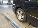  Ford  Mondeo Turnier 2.0 EcoBlue Allrad Aut. Vignale Automatic Diesel  10 #83