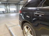  Ford  Mondeo Turnier 2.0 EcoBlue Allrad Aut. Vignale Automatic Diesel  10 #85