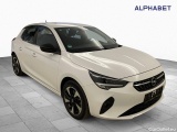  Opel  Corsa-e Elegance - Automatic Electric  11 #2