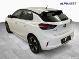  Opel  Corsa-e Elegance - Automatic Electric  11 #3