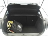  Opel  Corsa-e Elegance - Automatic Electric  11 #5