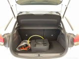  Opel  Corsa-e Elegance - Automatic Electric  11 #6