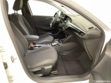  Opel  Corsa-e Elegance - Automatic Electric  11 #7