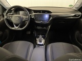  Opel  Corsa-e Elegance - Automatic Electric  11 #8