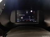  Opel  Corsa-e Elegance - Automatic Electric  11 #9