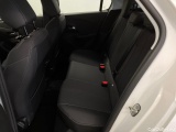  Opel  Corsa-e Elegance - Automatic Electric  11 #10