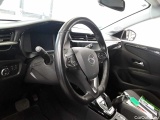  Opel  Corsa-e Elegance - Automatic Electric  11 #13