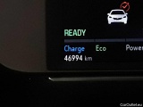  Opel  Corsa-e Elegance - Automatic Electric  11 #16