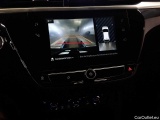  Opel  Corsa-e Elegance - Automatic Electric  11 #17
