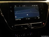  Opel  Corsa-e Elegance - Automatic Electric  11 #19