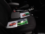  Opel  Corsa-e Elegance - Automatic Electric  11 #20