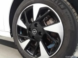  Opel  Corsa-e Elegance - Automatic Electric  11 #23