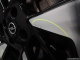  Opel  Corsa-e Elegance - Automatic Electric  11 #24