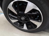  Opel  Corsa-e Elegance - Automatic Electric  11 #26
