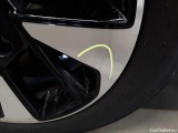  Opel  Corsa-e Elegance - Automatic Electric  11 #27