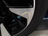  Opel  Corsa-e Elegance - Automatic Electric  11 #28