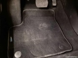  Opel  Corsa-e Elegance - Automatic Electric  11 #29