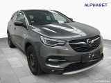 Opel   Grandland X X 1.5 D Start/Stop Automatik Business Innovation Automatic Diesel  12 #2