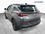  Opel   Grandland X X 1.5 D Start/Stop Automatik Business Innovation Automatic Diesel  12 #3