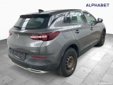  Opel   Grandland X X 1.5 D Start/Stop Automatik Business Innovation Automatic Diesel  12 #4