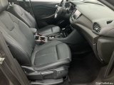  Opel   Grandland X X 1.5 D Start/Stop Automatik Business Innovation Automatic Diesel  12 #6