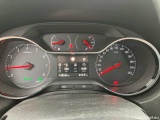  Opel   Grandland X X 1.5 D Start/Stop Automatik Business Innovation Automatic Diesel  12 #8