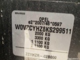  Opel   Grandland X X 1.5 D Start/Stop Automatik Business Innovation Automatic Diesel  12 #11