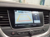  Opel   Grandland X X 1.5 D Start/Stop Automatik Business Innovation Automatic Diesel  12 #12