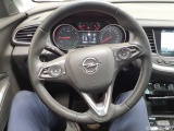  Opel   Grandland X X 1.5 D Start/Stop Automatik Business Innovation Automatic Diesel  12 #13