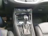  Opel   Grandland X X 1.5 D Start/Stop Automatik Business Innovation Automatic Diesel  12 #14