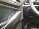  Opel   Grandland X X 1.5 D Start/Stop Automatik Business Innovation Automatic Diesel  12 #15
