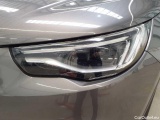  Opel   Grandland X X 1.5 D Start/Stop Automatik Business Innovation Automatic Diesel  12 #16