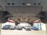  Opel   Grandland X X 1.5 D Start/Stop Automatik Business Innovation Automatic Diesel  12 #18