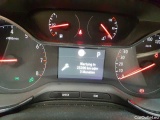 Opel   Grandland X X 1.5 D Start/Stop Automatik Business Innovation Automatic Diesel  12 #21