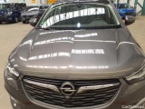  Opel   Grandland X X 1.5 D Start/Stop Automatik Business Innovation Automatic Diesel  12 #28