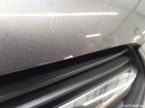  Opel   Grandland X X 1.5 D Start/Stop Automatik Business Innovation Automatic Diesel  12 #29