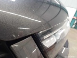  Opel   Grandland X X 1.5 D Start/Stop Automatik Business Innovation Automatic Diesel  12 #30